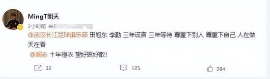 九草视频